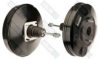 GIRLING 4110385 Brake Booster